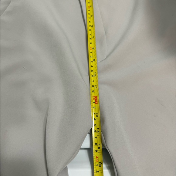 Dress pant - Picture 6 of 7